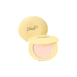 2# Натуральный