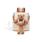 Абрикосовый