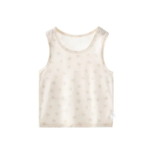 BEST JANE Майка для младенцев и малышей