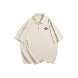 Абрикосовый