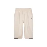 Светло-песочный серый