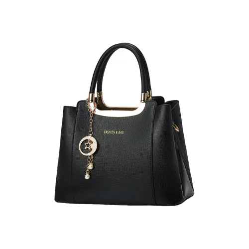 SANZHIXIAOYA Сумка Женская