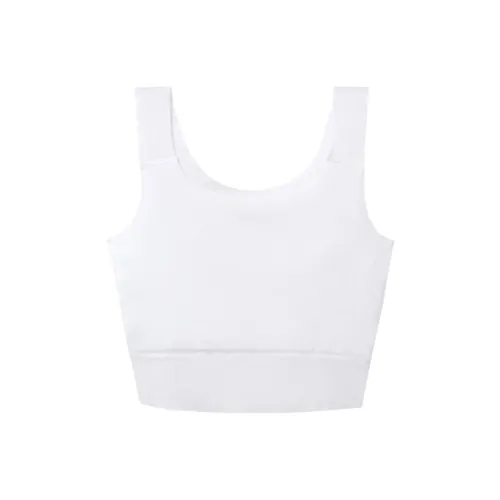 Suyiyi Kids Бандо / Бюстгальтеры / Спортивные бюстгальтеры