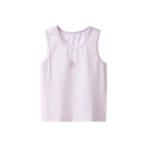 Dis Rabbit Майка для малыша и ребенка