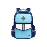 Далекий Небесный Лазурь