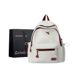 Экрю + Декор