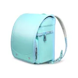 Ткань, текстура, мятно-зеленый