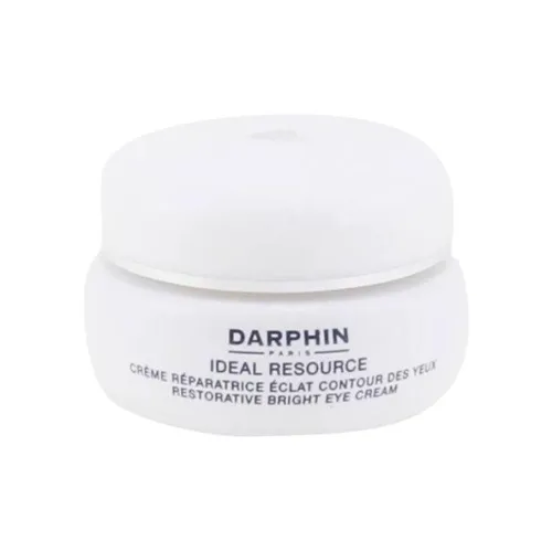 DARPHIN Eye Крем Унисекс