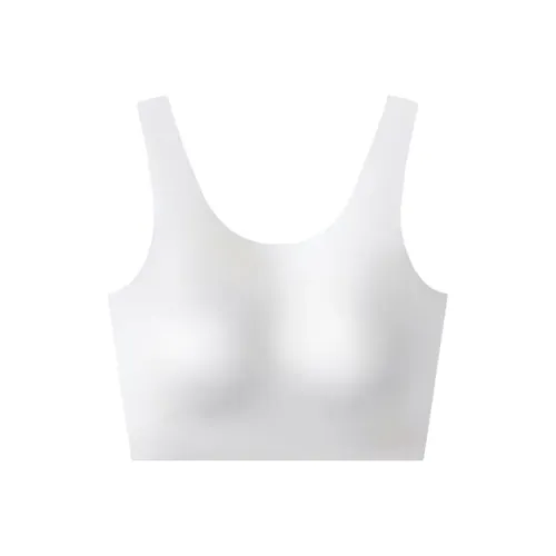 Antakids Майка Белая Подростки