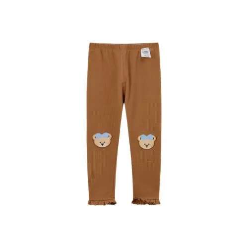 PAW IN PAW Kids Брюки