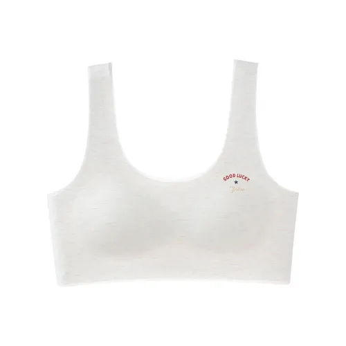 YeeHoO Развитие Нижнее белье Подростки