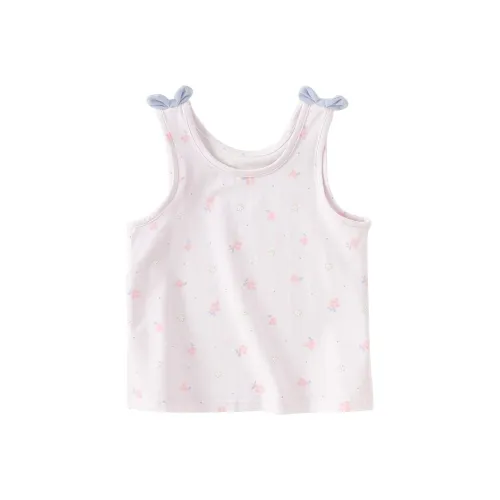 DAVE&BELLA Baby & Toddler Series Kids Жилет/Слинг