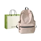 Большой размер / Размер Розовый + Элегантная Сумка для покупок