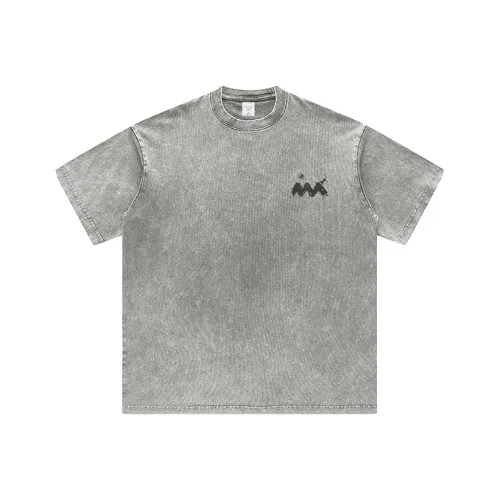 Снупи Унисекс Футболки