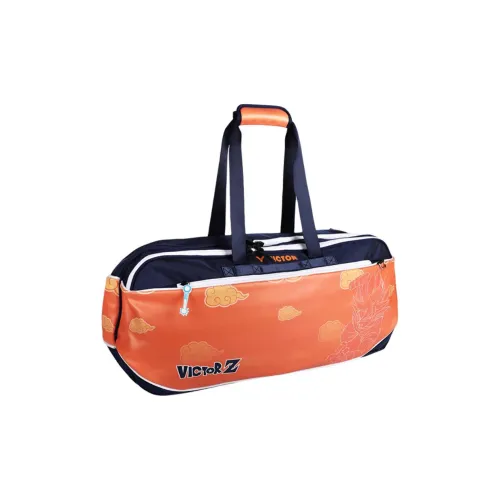 Victor Спортивные сумки Унисекс