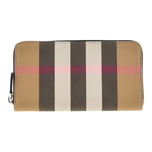 Burberry Женские Кошельки