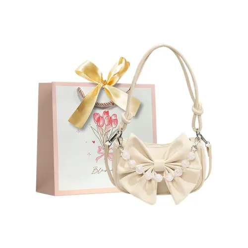 Champion Cub ПУ (полиуретан) Сумка через плечо Стандартная Подростки Белый Розовый Зеленый Черный