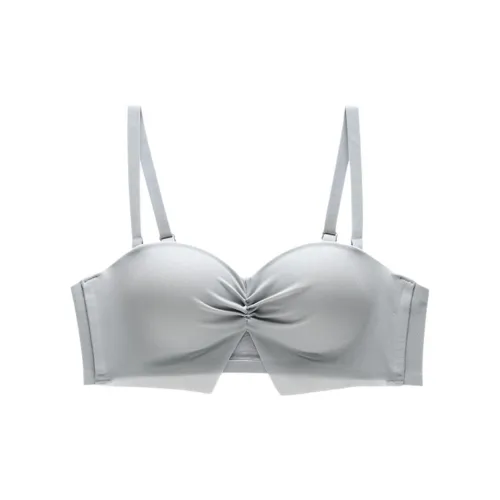 GOSO Женские Бюстгальтеры