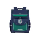 Темно-синий, объем 18 литров (рекомендуется для высоты ниже 4,4 футов)