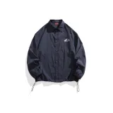 Морской синий