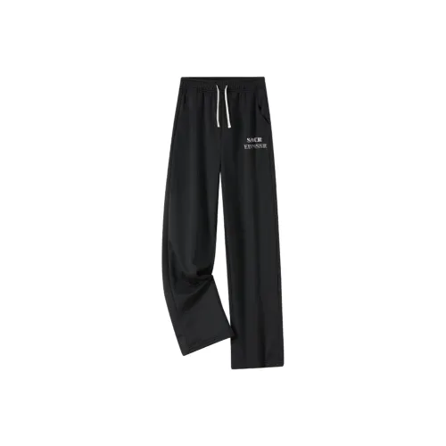 Sacrednss R Удобный и Стильный Модный для Подростков