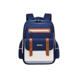 Королевский синий [Без ремня]