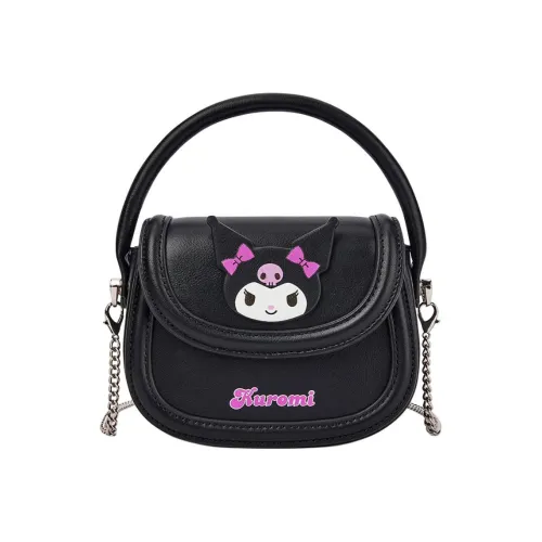 Balabala Ткань Синтетическая кожа Рюкзак Стандартный Черный тон 00499 Розовый 60001