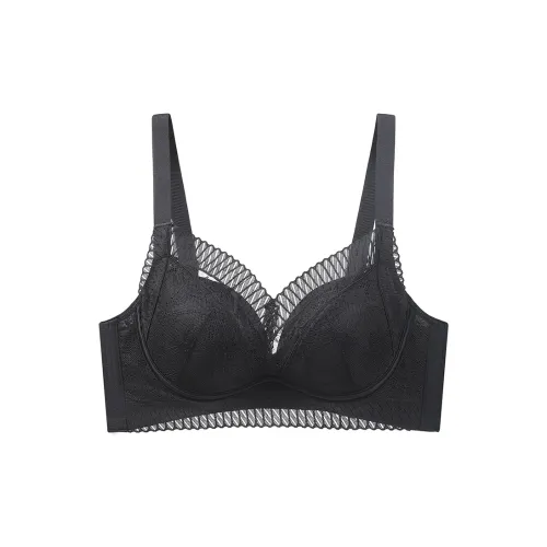 Ordifen Женские Бюстгальтеры