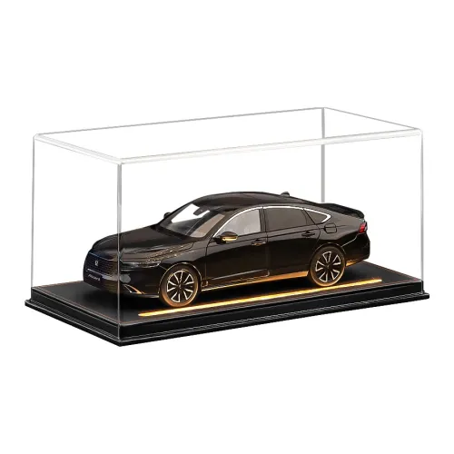 XINGXINGKEJIAO Коллекционные модели автомобилей