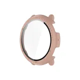 Сакурово-розовый