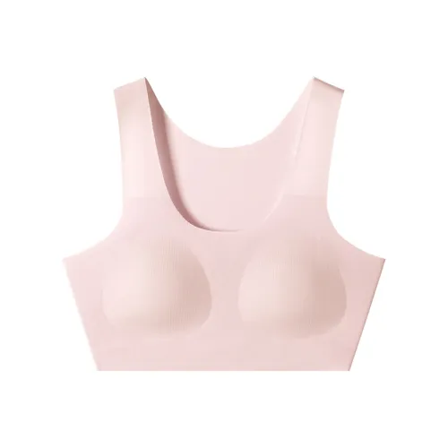 JIUSUIBAN Развивающее нижнее белье для подростков