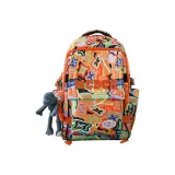 BFN911 Апельсин