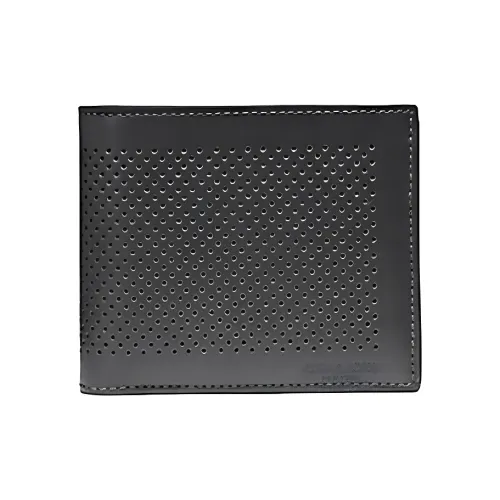 COACH 3 IN 1 Wallet Кошельки Мужской