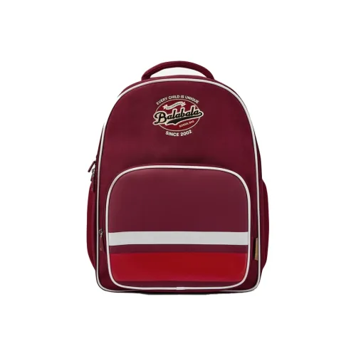 BALABALA Рюкзаки Kids