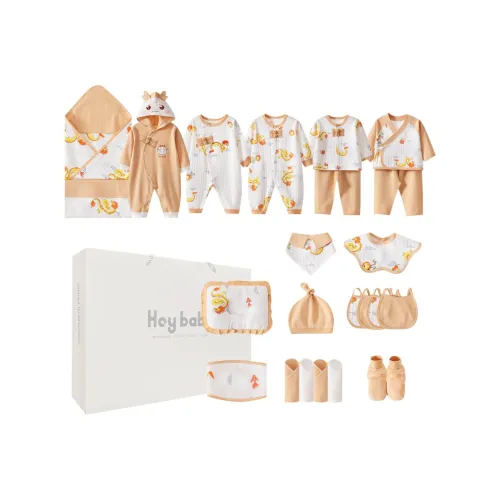 Dis Rabbit Малыш Подарочная коробка Новорожденный и Детский сад