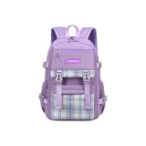 Фиолетовый