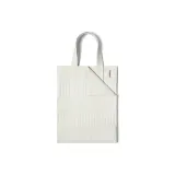 Пшеница, зерно, белый