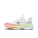 Бежево-желтый апельсин