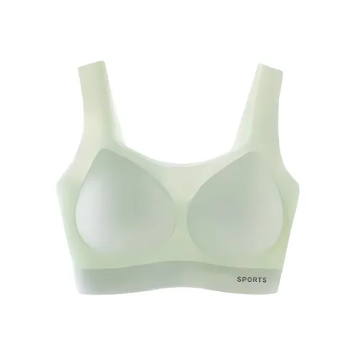 OVE Буква Тонкий Детское нижнее белье Подростки