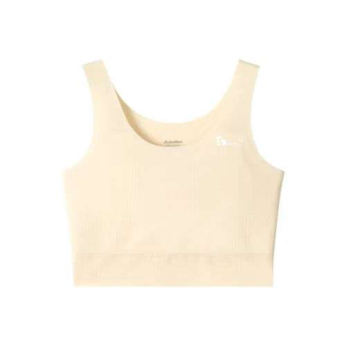 JIUSUIBAN Развивающее нижнее белье для детей 3-7 лет светлой кожи