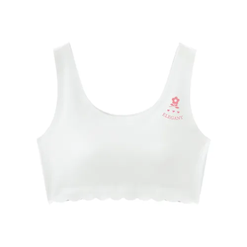 Montagut Развитие Нижнее белье Подростки