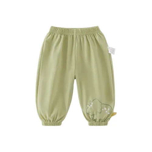 JELLYBABY Брюки для младенцев и малышей