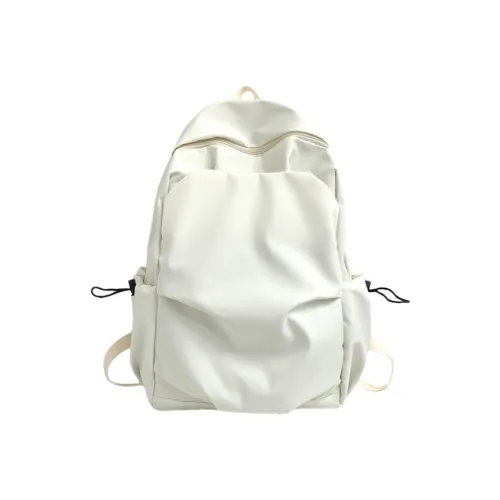 Buffini Нейлон Kids Сумка Обычный Детский Экрю черный розовый синий