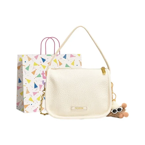 SANZHIXIAOYA ПУ (полиуретан) Сумка через плечо Стандартная Женская Многоцветная