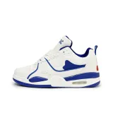 Белый Синий