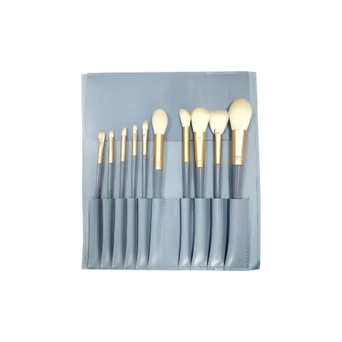 XIAOLITONGXUE Кисти для макияжа Женские