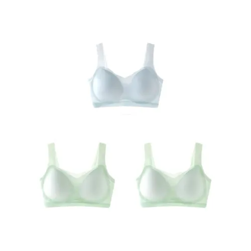 OVE Developmental Трусики для подростков упаковка из 3 штук