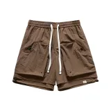 Какао-кофейный