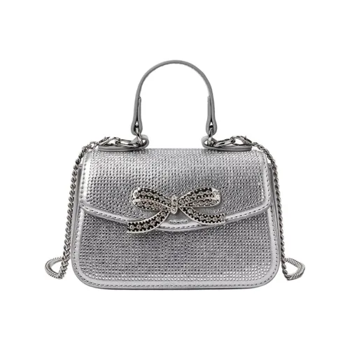 BALABALA Синтетическая кожа ткань детские сумки маленький Luo цвет 01001