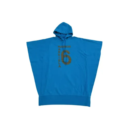 MM6 MAISON MARGIELA Короткий рукав Платье Женское